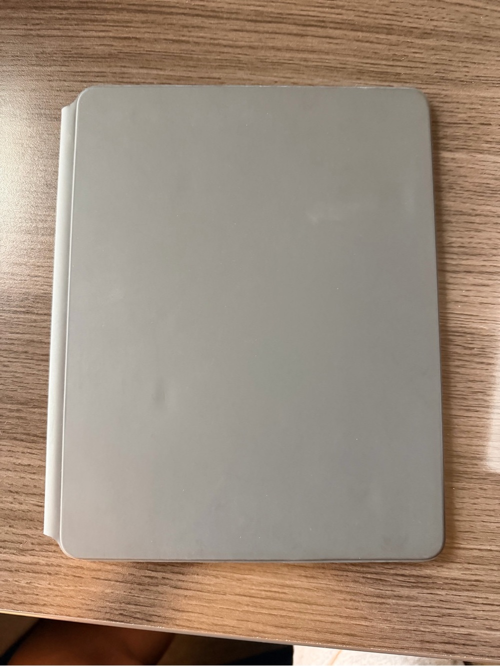 Apple iPad Pro 13 Inch Magic Keyboard